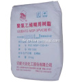 Anhui Tianchen PVC Paste Harz PB1032 PB1156 PB1702